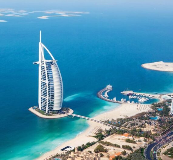 1667558928_24-sportishka-com-p-parus-dubai-plyazh-krasivo-27-e1680629969815