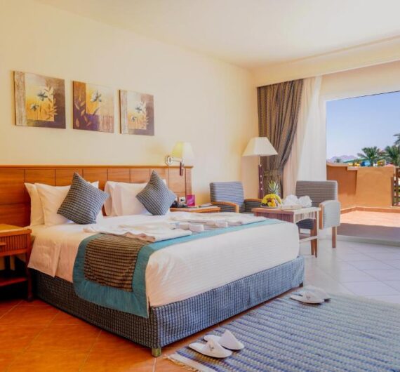 تشارميليون كلوب أكوابارك