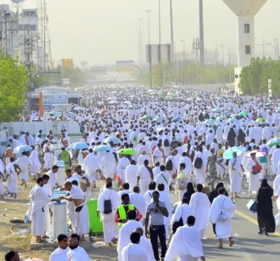 38e1f9eb-52c1-4428-904b-012f32bb8f34_16x9_1200x676