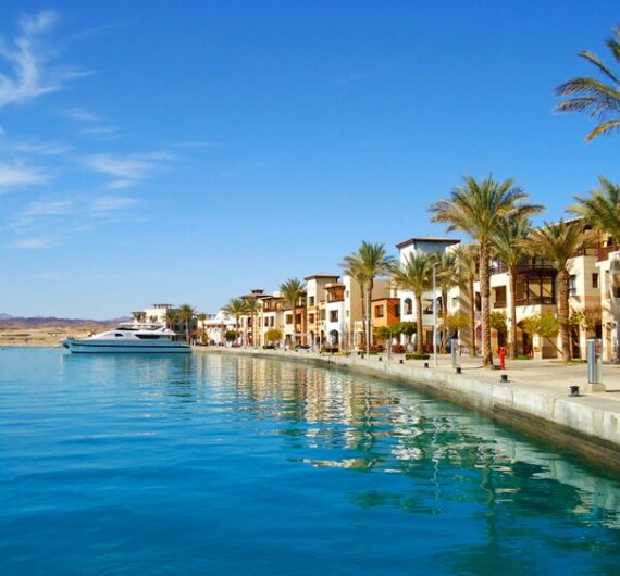 Marsa Alam History | Marsa Alam Climate | Marsa Alam Information | Egypt Tours Portal