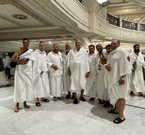 WhatsApp Image 2025-05-31 at 20.54.50_79db88ad