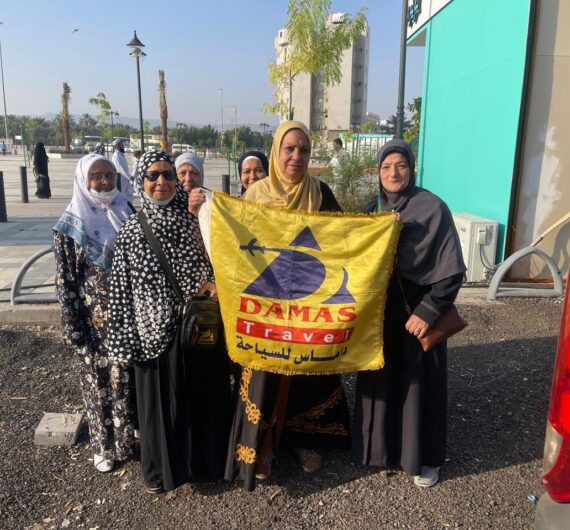 WhatsApp Image 2025-06-22 at 00.25.56_7e43995d