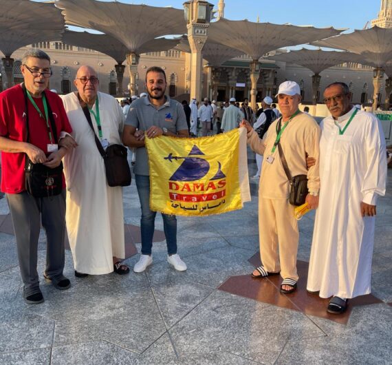 WhatsApp Image 2025-06-22 at 00.25.57_37fa9303