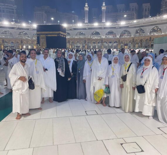 WhatsApp Image 2025-06-22 at 00.26.16_53b6fa19