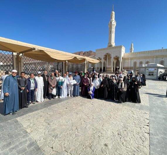 WhatsApp Image 2025-06-22 at 00.29.46_ce23e412