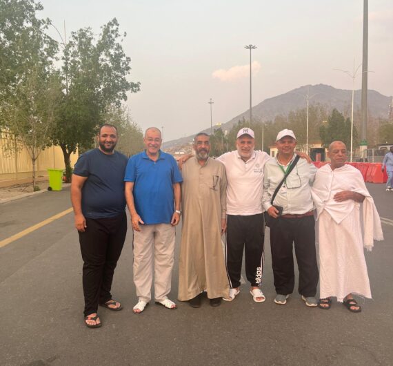 WhatsApp Image 2025-06-24 at 13.07.42_513bf23b