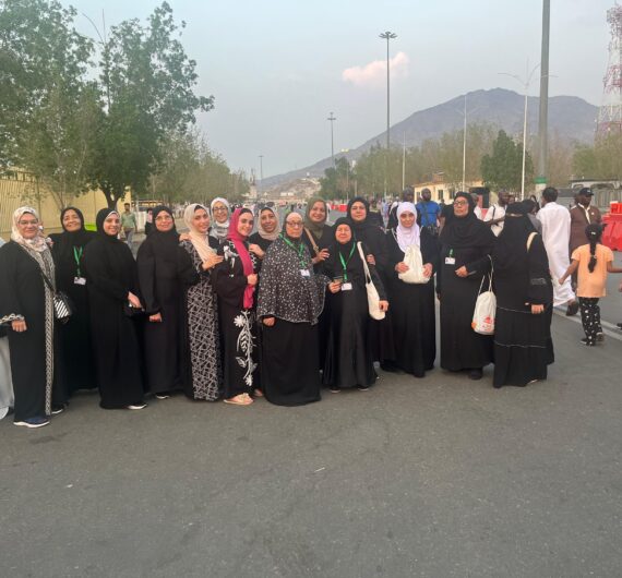 WhatsApp Image 2025-06-24 at 13.07.44_2700d5d5