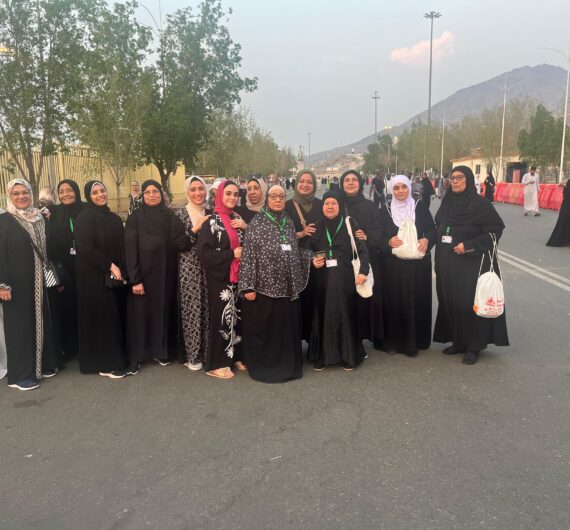 WhatsApp Image 2025-06-24 at 13.07.52_445ad3f1