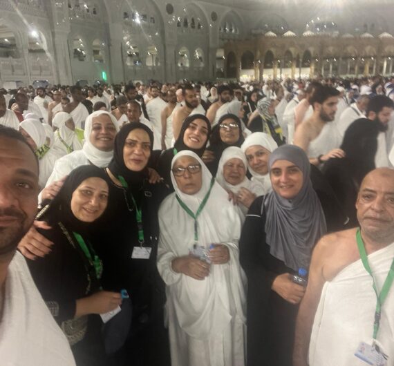 WhatsApp Image 2025-06-24 at 13.07.53_f61a8e78