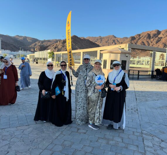 WhatsApp Image 2025-06-24 at 13.23.27_16675bdc