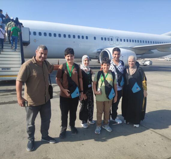 WhatsApp Image 2025-07-31 at 08.48.47_4beafe5b