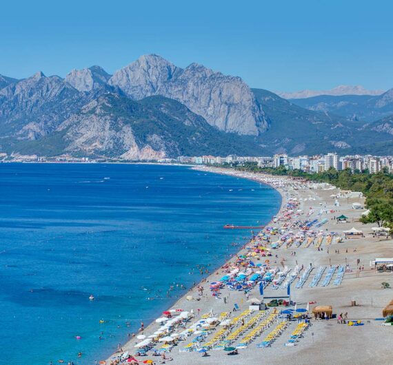 image_1601284092_X3OzGuklVYKrQTHn2pfm74yAx2NcwjB22UYqP1oK