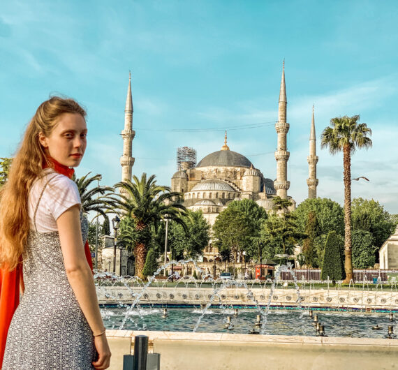 istanbul-blue-mosque-golden-hour