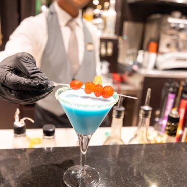 WhatsApp Image 2026-01-06 at 4.19.15 PM