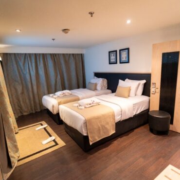 WhatsApp Image 2026-01-06 at 4.19.16 PM (1)