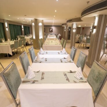 WhatsApp Image 2026-01-06 at 4.19.16 PM (2)