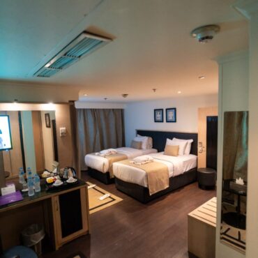 WhatsApp Image 2026-01-06 at 4.19.16 PM (3)