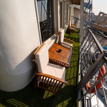 WhatsApp Image 2026-01-06 at 4.19.16 PM