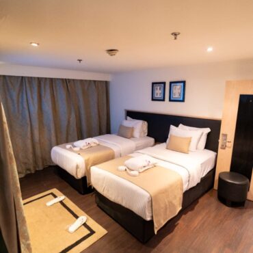 WhatsApp Image 2026-01-06 at 4.19.16 PM (4)