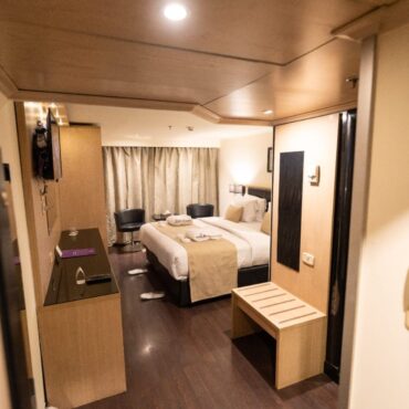 WhatsApp Image 2026-01-06 at 4.19.17 PM (1)