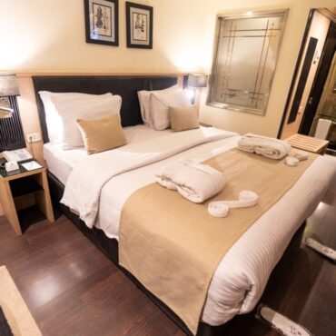 WhatsApp Image 2026-01-06 at 4.19.17 PM