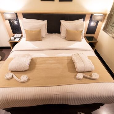 WhatsApp Image 2026-01-06 at 4.19.18 PM