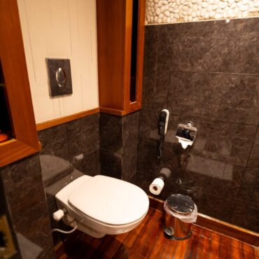 WhatsApp Image 2026-01-06 at 4.19.19 PM (1)