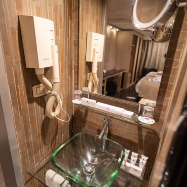 WhatsApp Image 2026-01-06 at 4.19.19 PM (2)