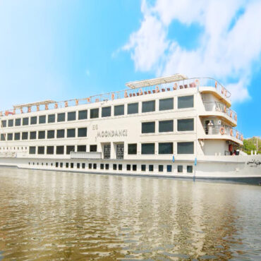 ???????????????????????????????????????????????????????????????????????????????????????